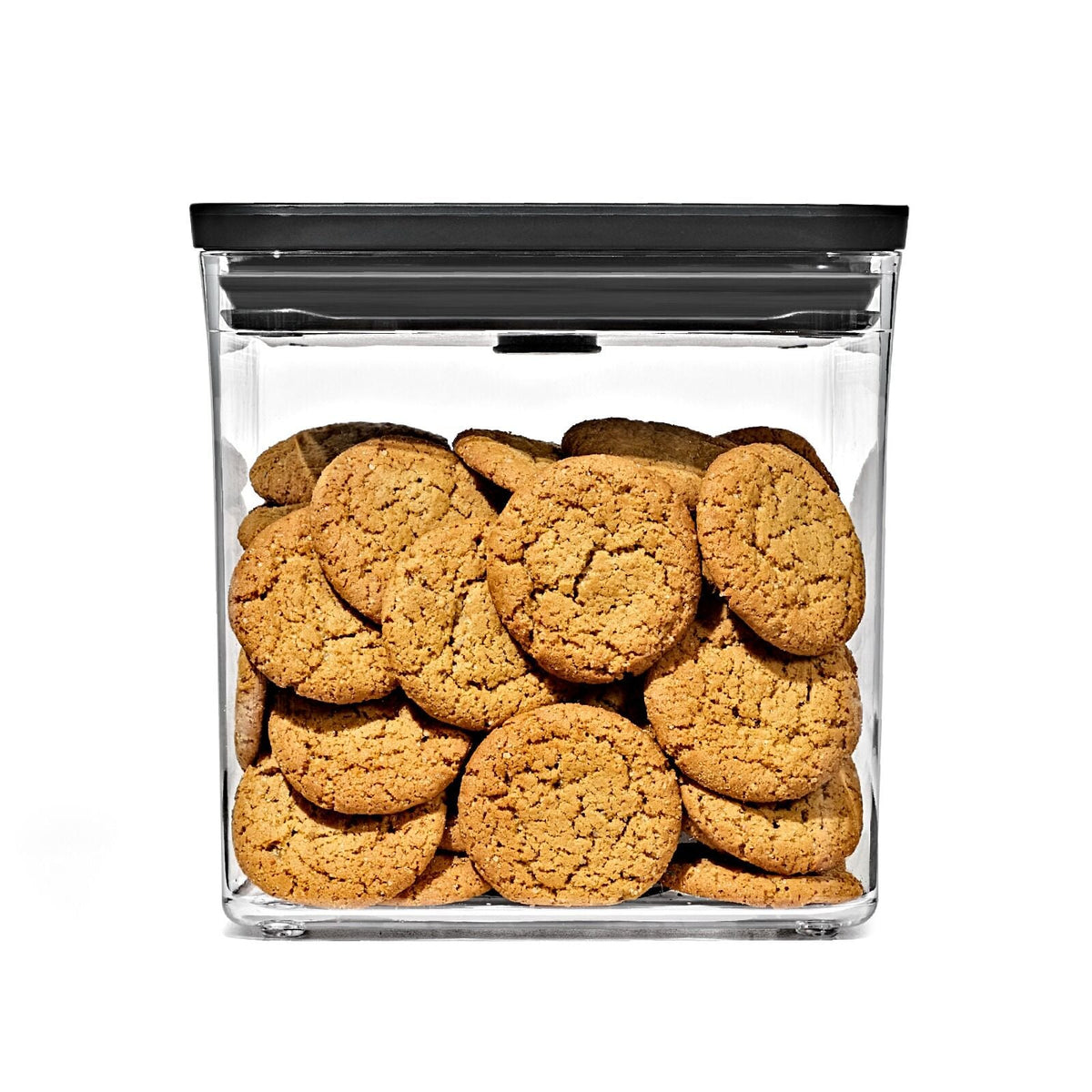 pop-container-big-square-short-2-8-qt-2-6-l-o3 pop-big-square-short-2p8qt-black_pdp_02.jpeg