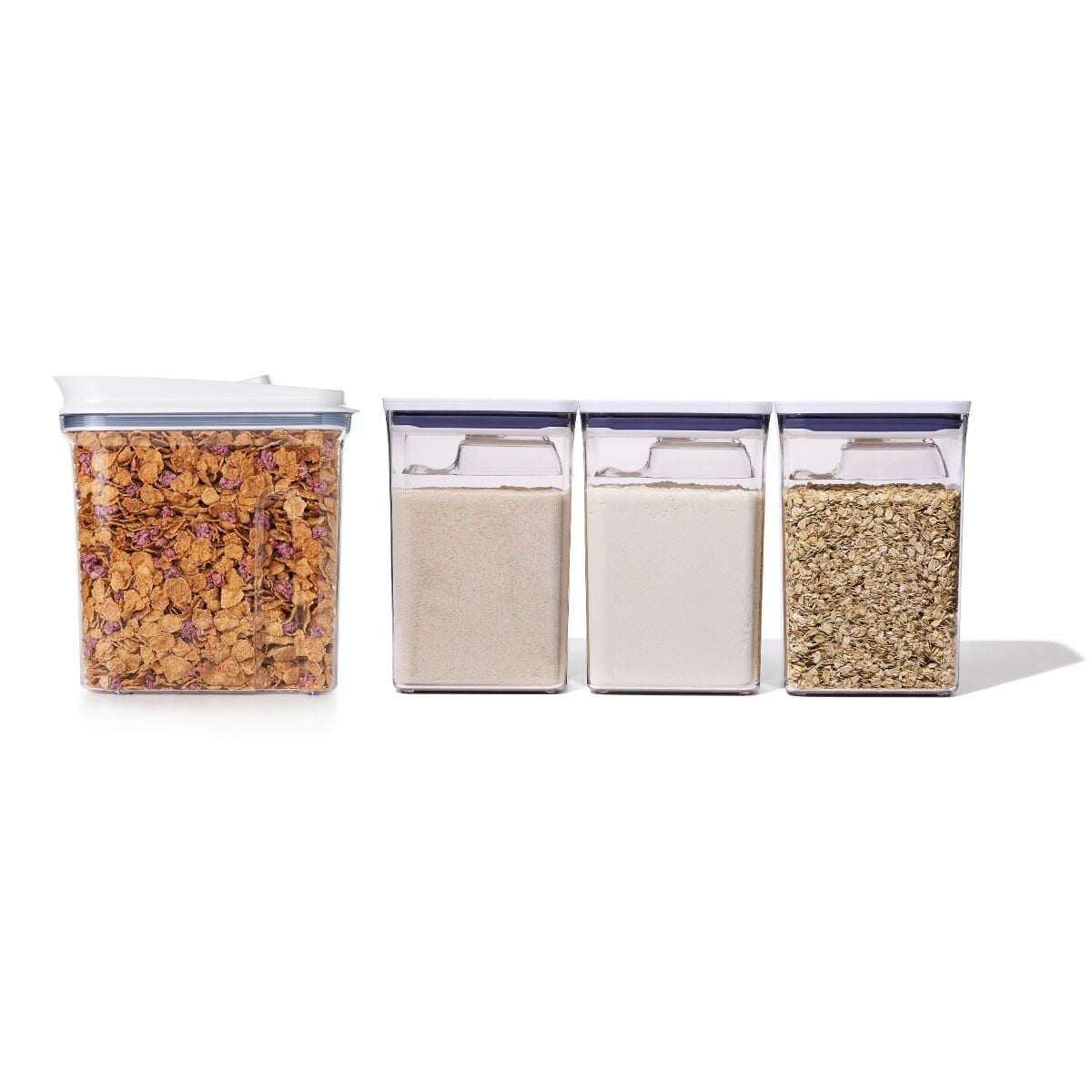 oxo-pop-7-piece-bundle-l8 pop-bundle.jpg