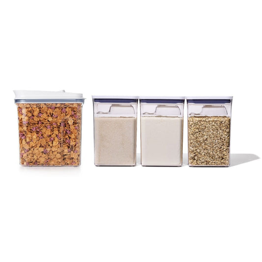 oxo-pop-7-piece-bundle-l8 pop-bundle.jpg