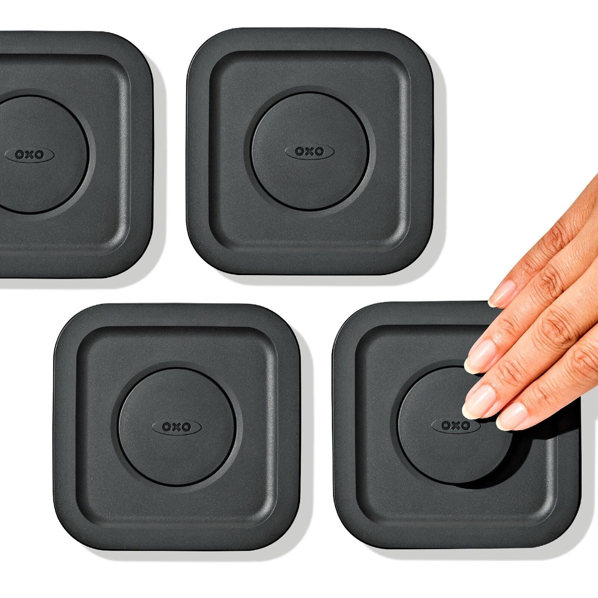 5-piece-pop-container-set-q9 pop-matte-neutrals-black_pdp_04.jpg