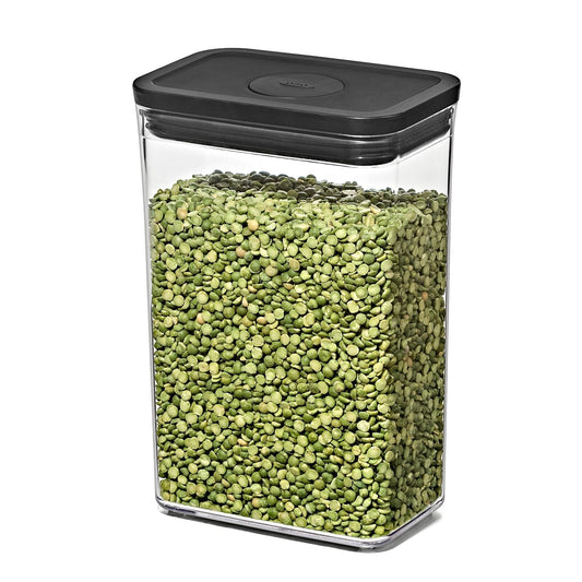 pop-container-rectangle-medium-2-7-qt-2-6-l-b4 pop-rectangle-medium-2p7qt-black_apdp_00_main.jpeg