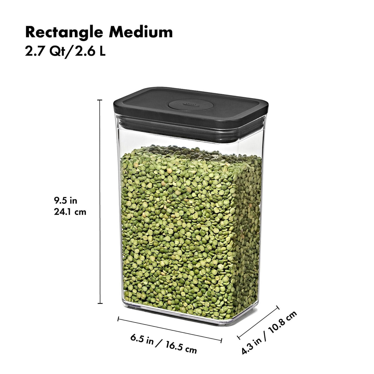 pop-container-rectangle-medium-2-7-qt-2-6-l-b4 pop-rectangle-medium-2p7qt-black_apdp_01_dim.jpeg