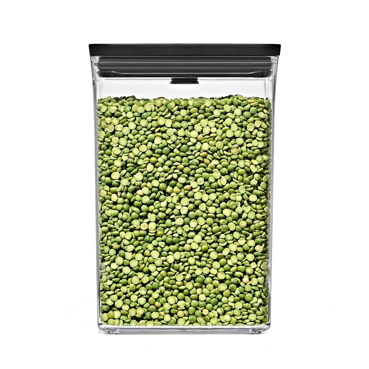 pop-container-rectangle-medium-2-7-qt-2-6-l-b4 pop-rectangle-medium-2p7qt-black_pdp_02.jpeg