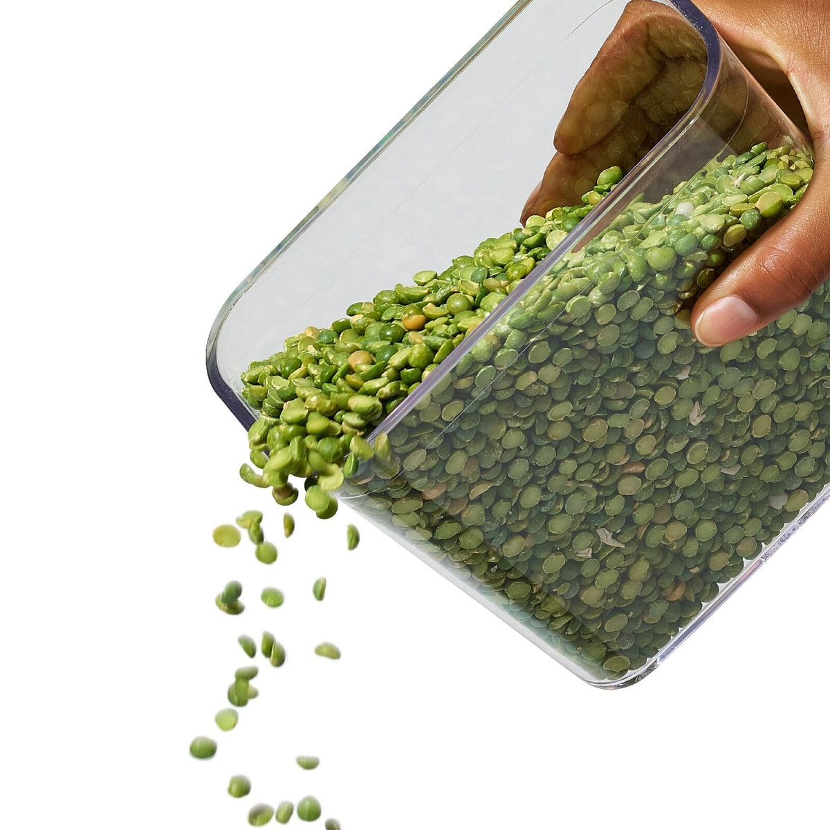 pop-container-rectangle-medium-2-7-qt-2-6-l-b4 pop-rectangle-medium-2p7qt-black_pdp_06.jpeg