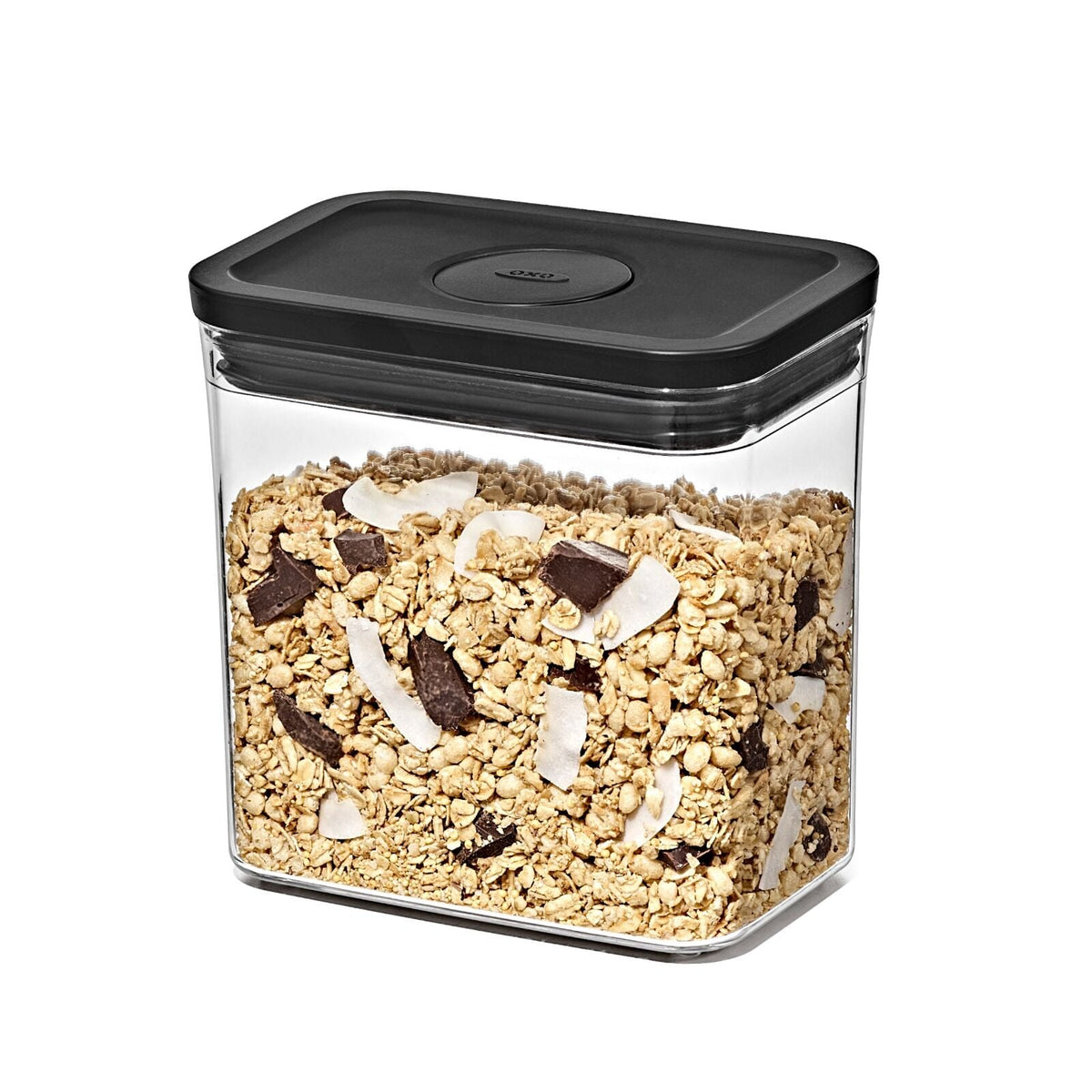 pop-container-rectangle-short-1-7-qt-1-6-l-matte-black-t3 pop-rectangle-short-1p7qt-black_apdp_00_main.jpeg
