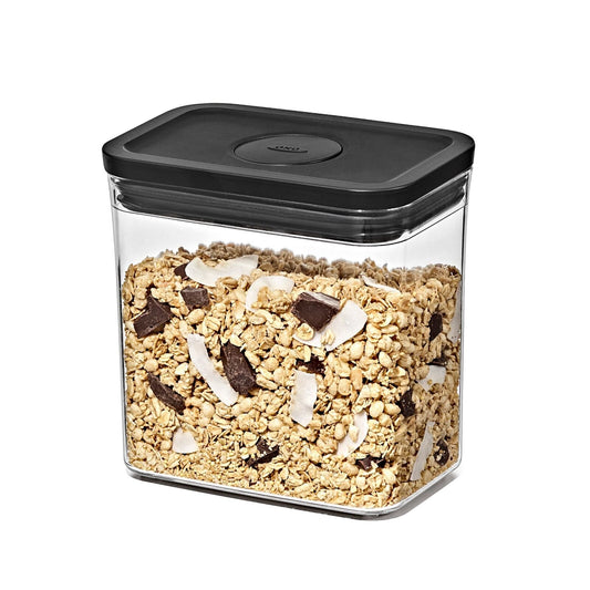 pop-container-rectangle-short-1-7-qt-1-6-l-matte-black-t3 pop-rectangle-short-1p7qt-black_apdp_00_main.jpeg