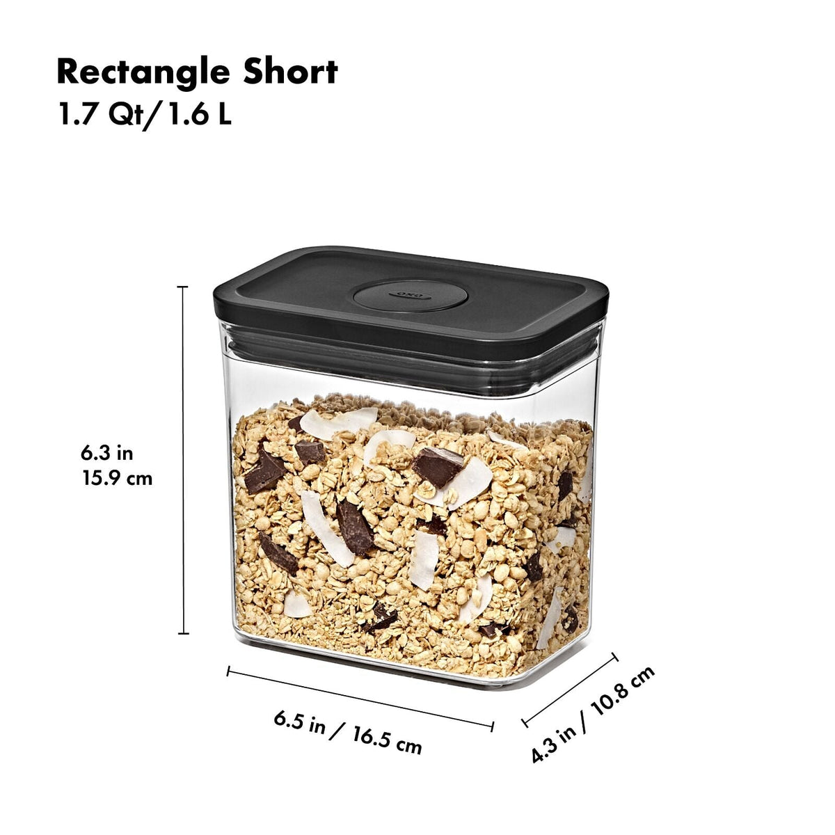 pop-container-rectangle-short-1-7-qt-1-6-l-matte-black-t3 pop-rectangle-short-1p7qt-black_apdp_01_dim.jpeg
