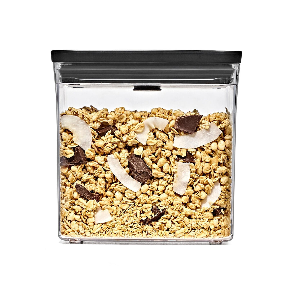 pop-container-rectangle-short-1-7-qt-1-6-l-matte-black-t3 pop-rectangle-short-1p7qt-black_pdp_02.jpg