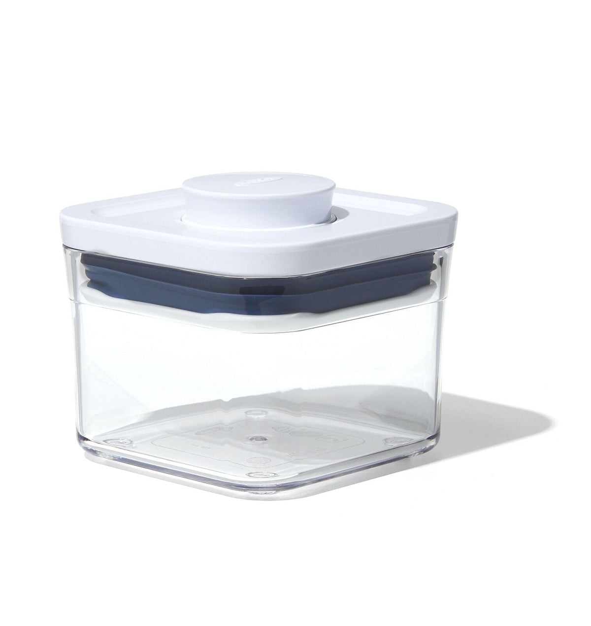 pop-container-small-square-mini-0-4-qt-b7 pop-small-square-mini-0p4qt_apdp_00_main_1.jpg
