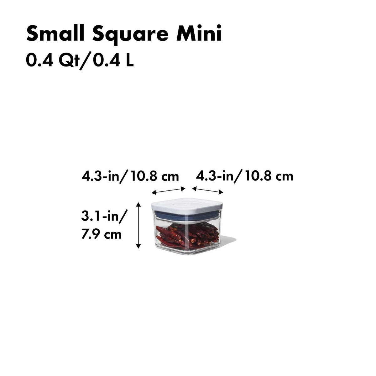 pop-container-small-square-mini-0-4-qt-b7 pop-small-square-mini-0p4qt_apdp_01_dim_1.jpg
