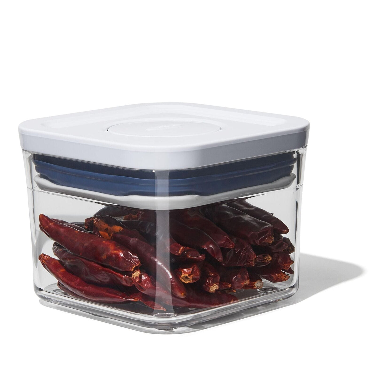pop-container-small-square-mini-0-4-qt-b7 pop-small-square-mini-0p4qt_pdp_01_1.jpg