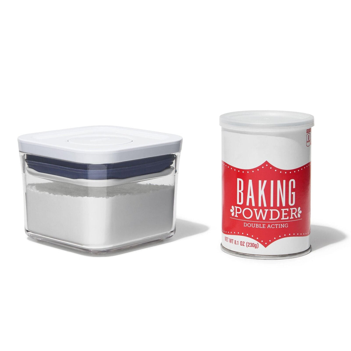 pop-container-small-square-mini-0-4-qt-b7 pop-small-square-mini-0p4qt_pdp_02_1.jpg