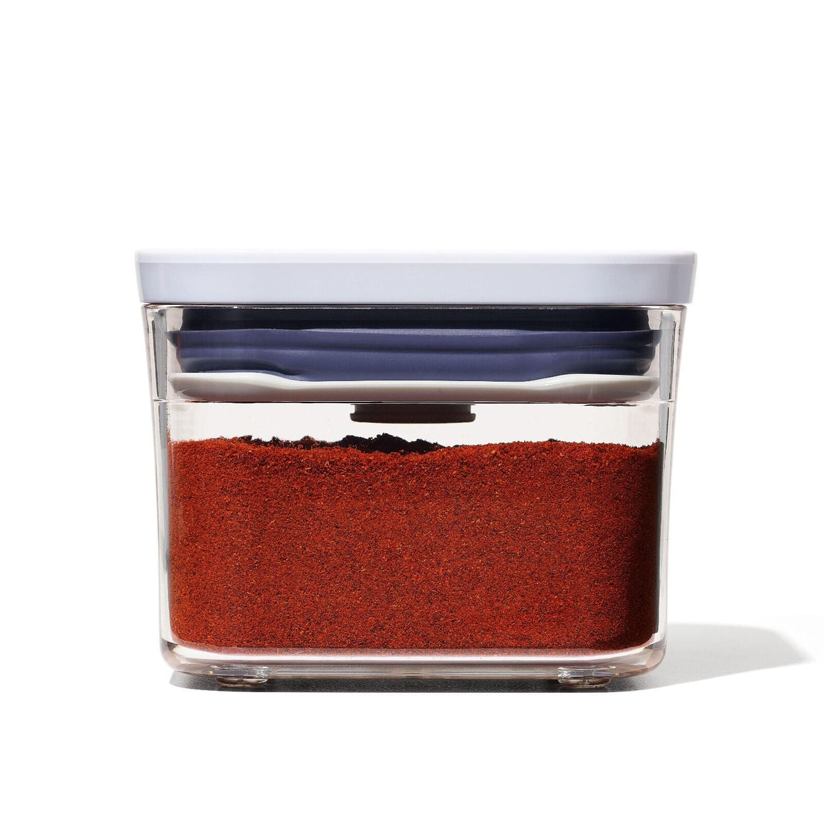 pop-container-small-square-mini-0-4-qt-b7 pop-small-square-mini-0p4qt_pdp_04_1.jpg