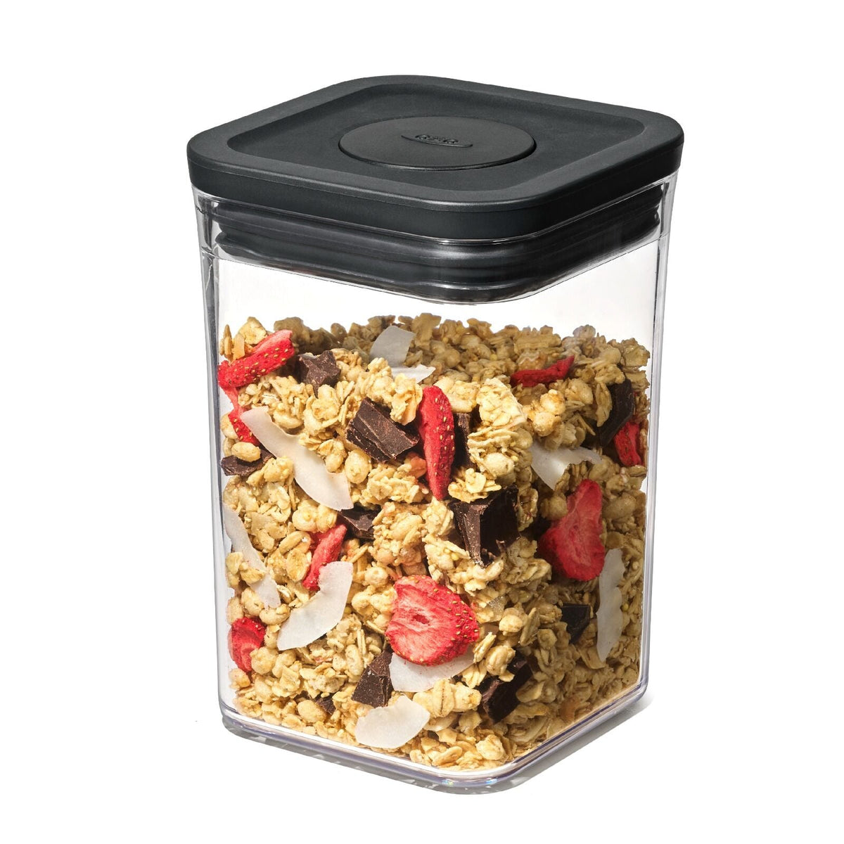 pop-container-small-square-short-1-1-qt-1-0-l-c2 pop-small-square-short-1p1qt-black_apdp_00_main.jpeg