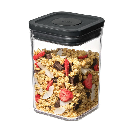 pop-container-small-square-short-1-1-qt-1-0-l-c2 pop-small-square-short-1p1qt-black_apdp_00_main.jpeg