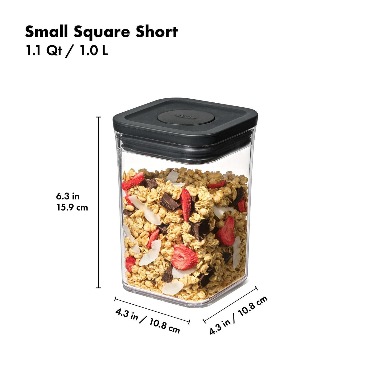 3-piece-pop-container-set-k5 pop-small-square-short-1p1qt-black_apdp_01_dim.jpeg