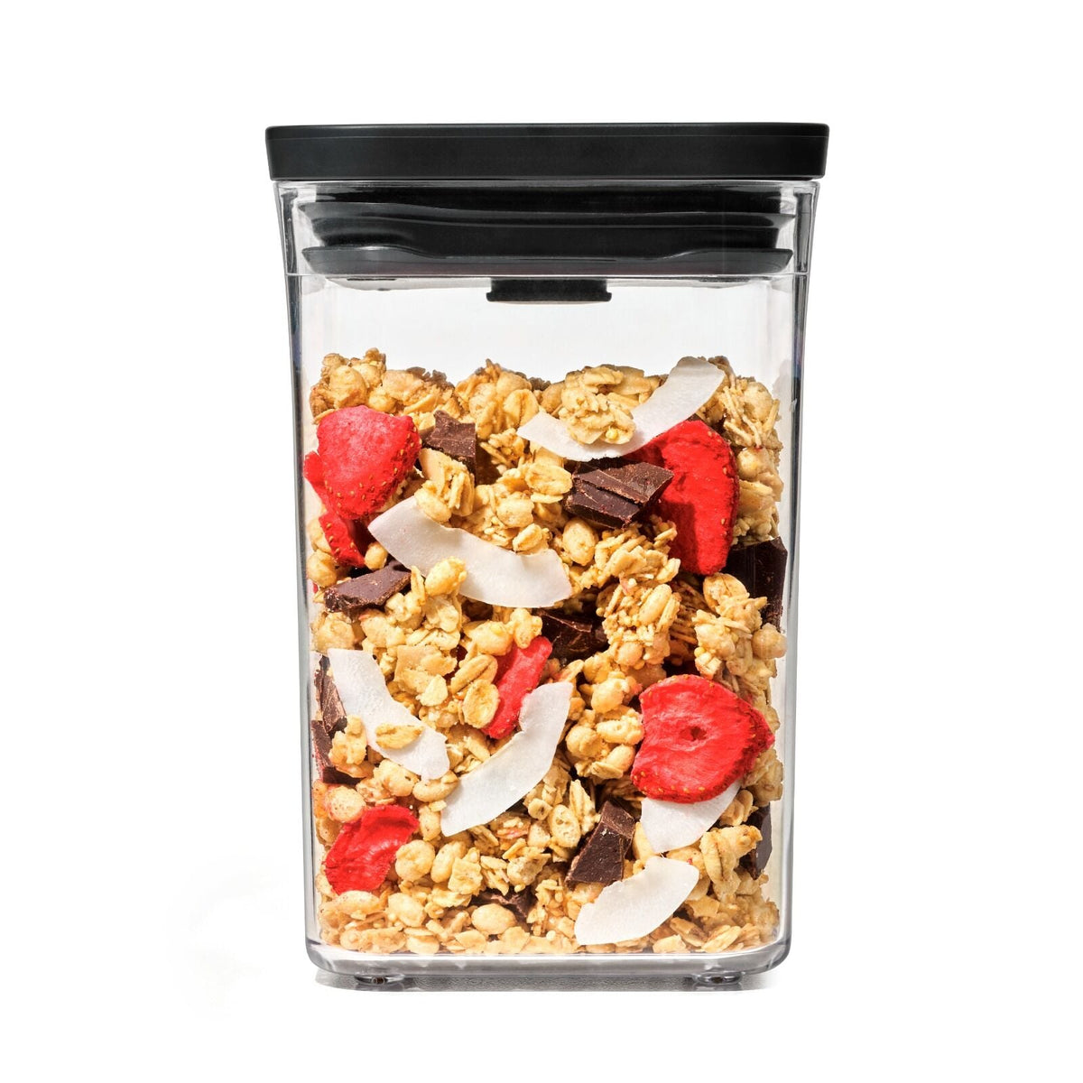 5-piece-pop-container-set-q9 pop-small-square-short-1p1qt-black_apdp_02.jpg