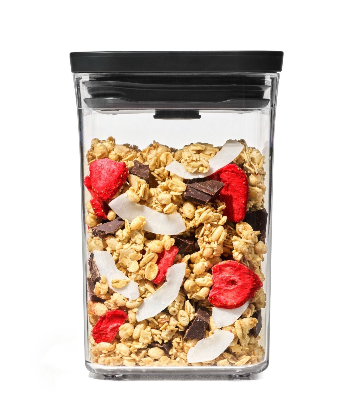 3-piece-pop-container-set-k5 pop-small-square-short-1p1qt-black_pdp_macys_02.jpeg