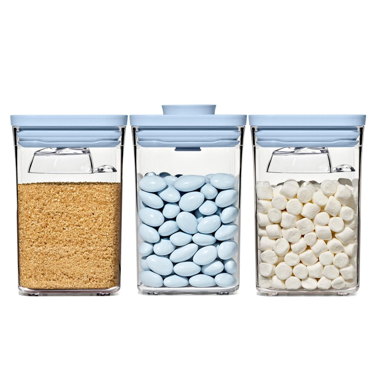 3-piece-pop-container-set-with-mini-scoops-t4 pop_3pc-set-sky-blue_apdp_00_main_2_.jpg