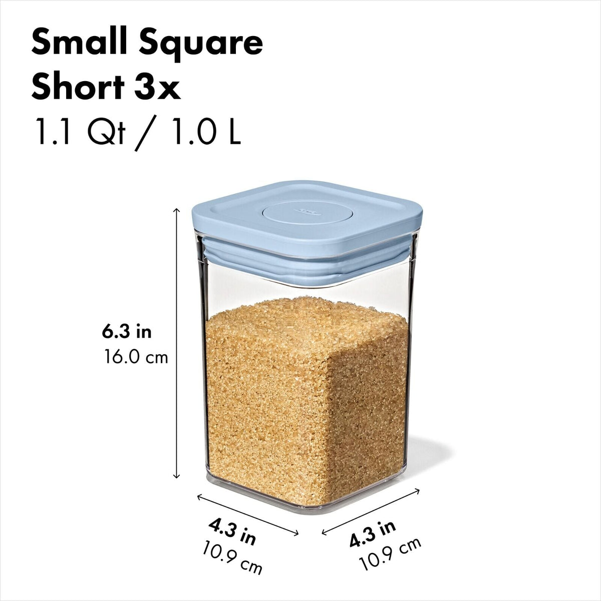 3-piece-pop-container-set-with-mini-scoops-t4 pop_3pc-set-sky-blue_apdp_01_dim.jpg