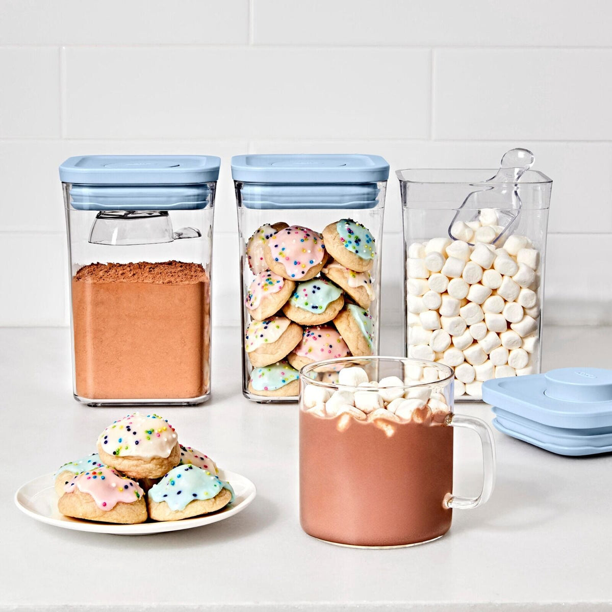 3-piece-pop-container-set-with-mini-scoops-t4 pop_3pc-set-sky-blue_pdp_01.jpg