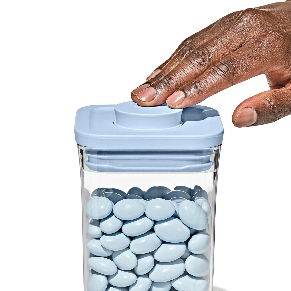 3-piece-pop-container-set-with-mini-scoops-t4 pop_3pc-set-sky-blue_pdp_03.jpg