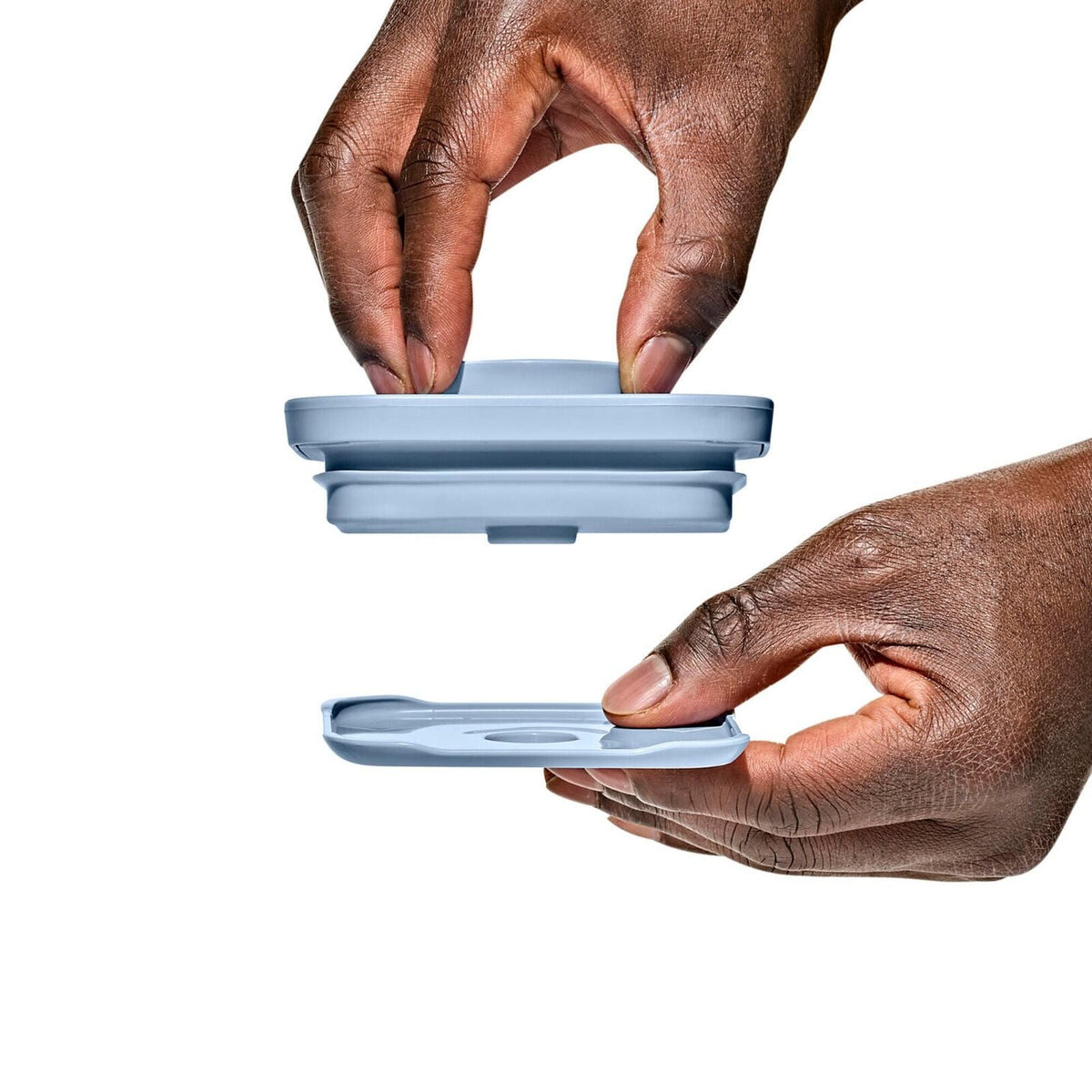 3-piece-pop-container-set-with-mini-scoops-t4 pop_3pc-set-sky-blue_pdp_04.jpg