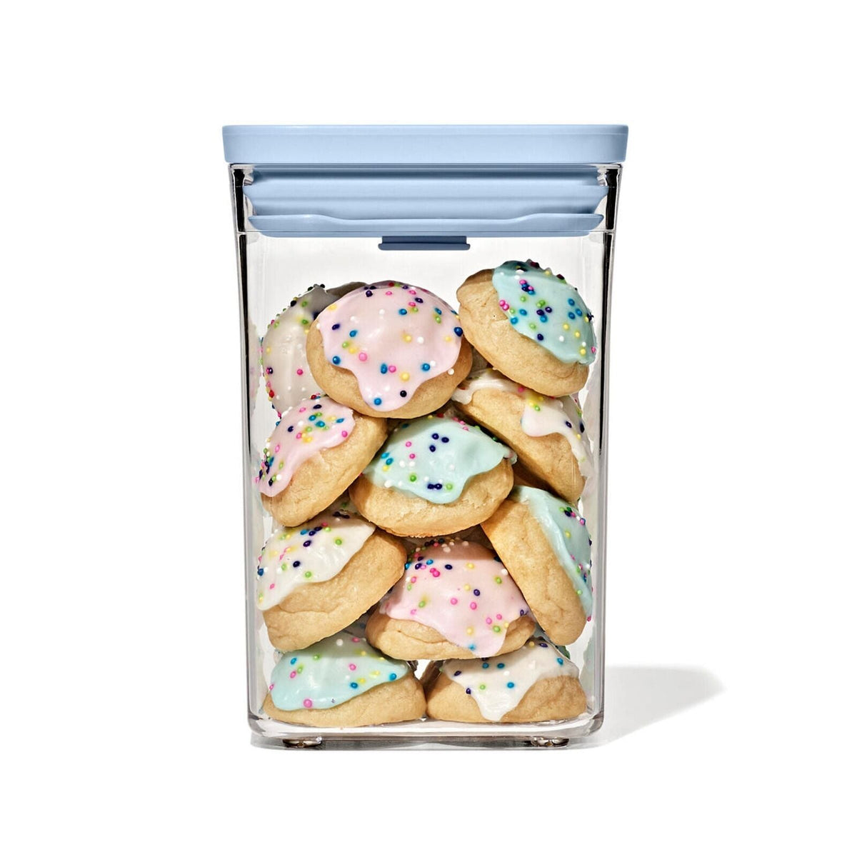 3-piece-pop-container-set-with-mini-scoops-t4 pop_3pc-set-sky-blue_pdp_06.jpg