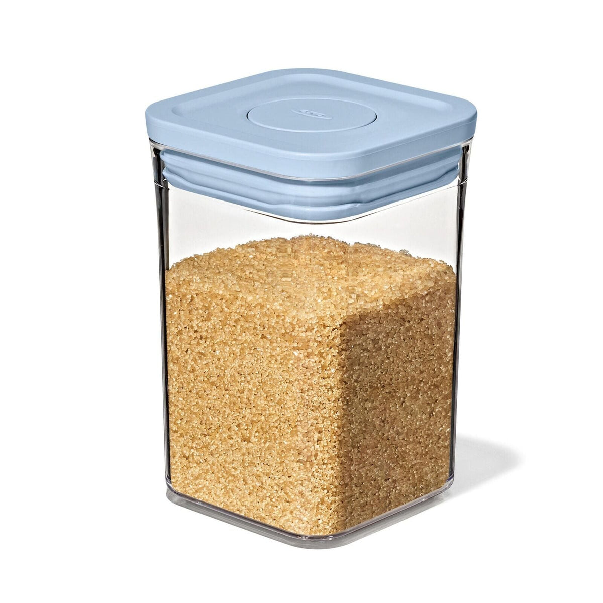 3-piece-pop-container-set-with-mini-scoops-t4 pop_3pc-set-sky-blue_pdp_07.jpg