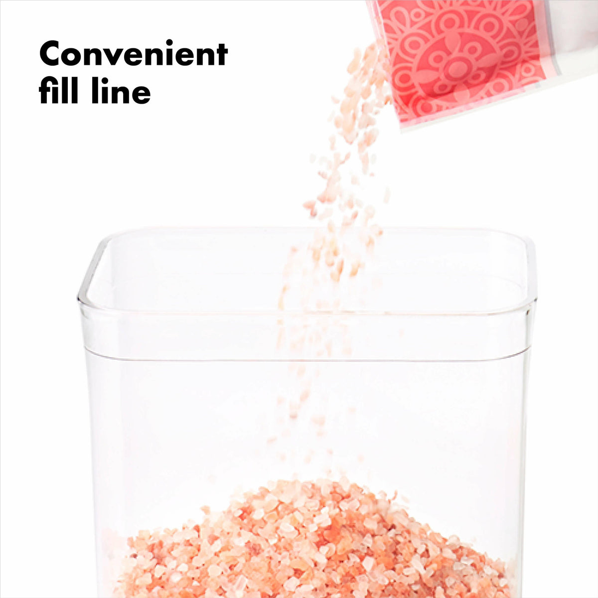 20-piece-pop-container-set-j6 pop_openstockthumbnails_8c_1_.jpg