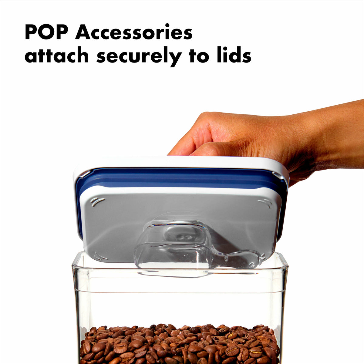 20-piece-pop-container-set-j6 pop_openstockthumbnails_8d_1_.jpg