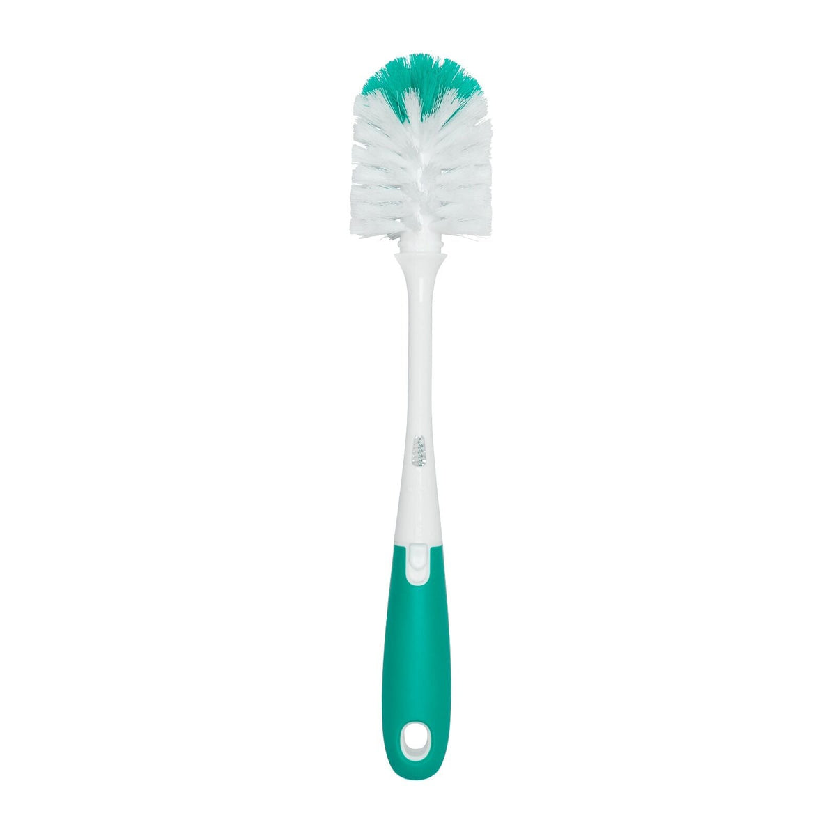 bottle-brush-with-stand-x7 prar8p2yy5ffyv4gbyen.jpg