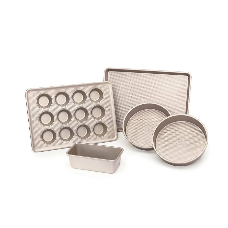 non-stick-pro-5-piece-set-r6 pro_5_piece.jpg