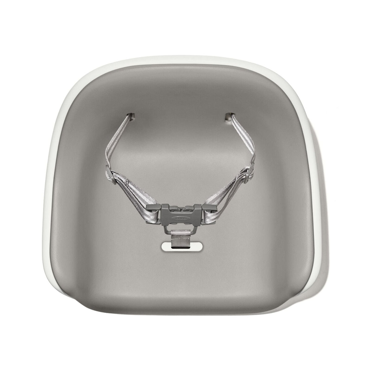nest-booster-seat-with-removable-cushion-drizzle-p7 pzlxjvcnktdylplv2mpc.jpg