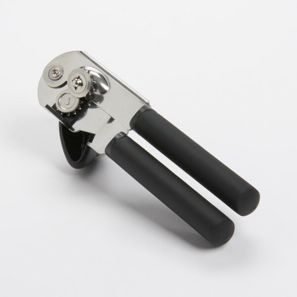 soft-handled-can-opener-n9 q04fl9z53mncnwflnk6j.jpg