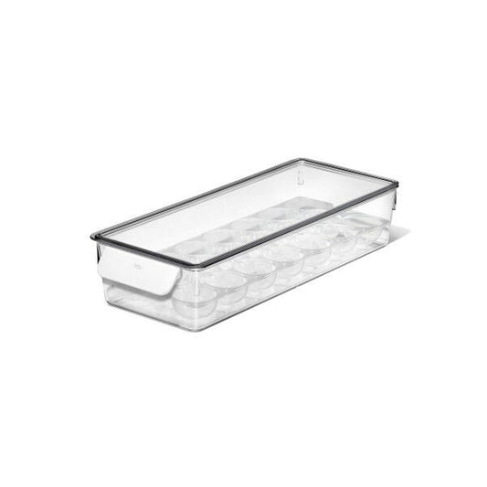 refrigerator-egg-bin-with-removable-tray-o6 q2bxgrped0a4m8ccds7a.jpg