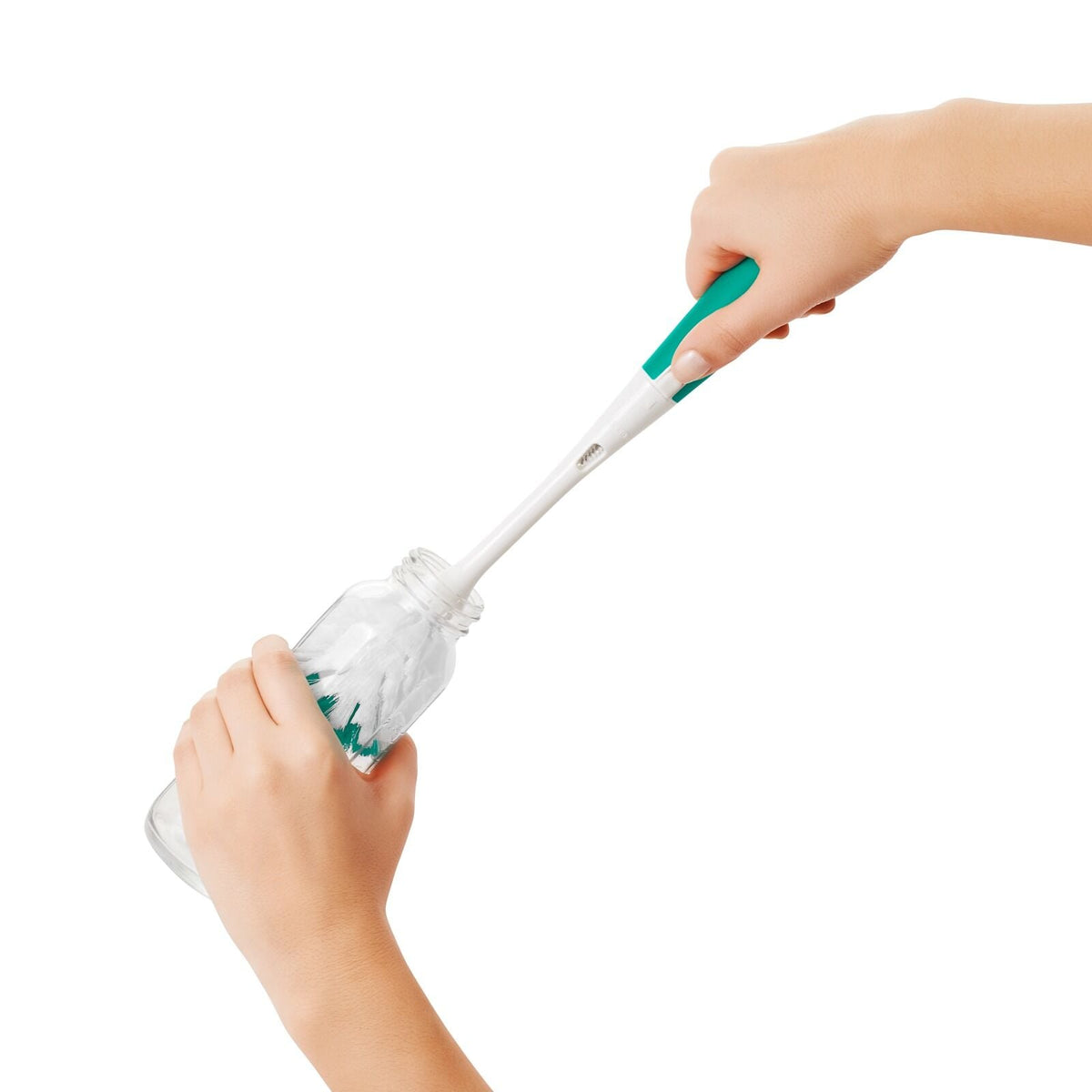 bottle-brush-with-stand-x7 qe0rrahgvvsmspauha3f.jpg