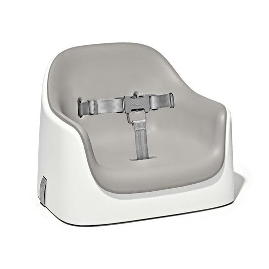 nest-booster-seat-with-removable-cushion-c6 qhai5e78pzd9vbnwbrxz.jpg