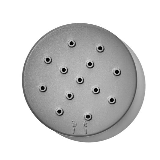 replacement-rainmakertm-showerhead-for-12-cup-coffee-maker-b8 rainmaker.jpg