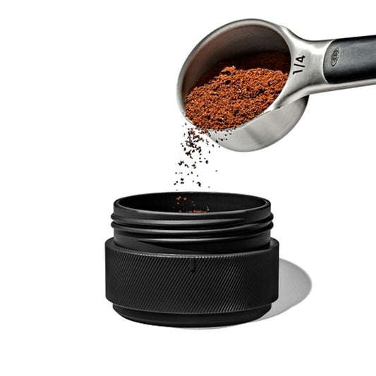 replacement-coffee-basket-for-rapid-brewer-x8 rb_basket_1.jpg