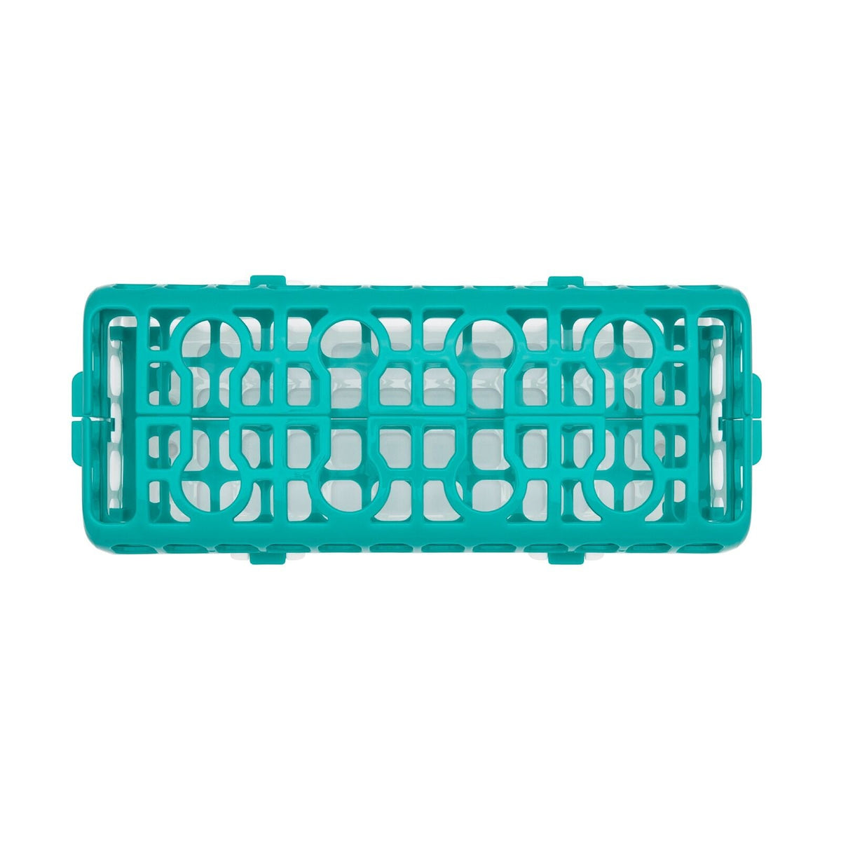 dishwasher-basket-d2 rbbxhexp6m8xvrydwhwr.jpg