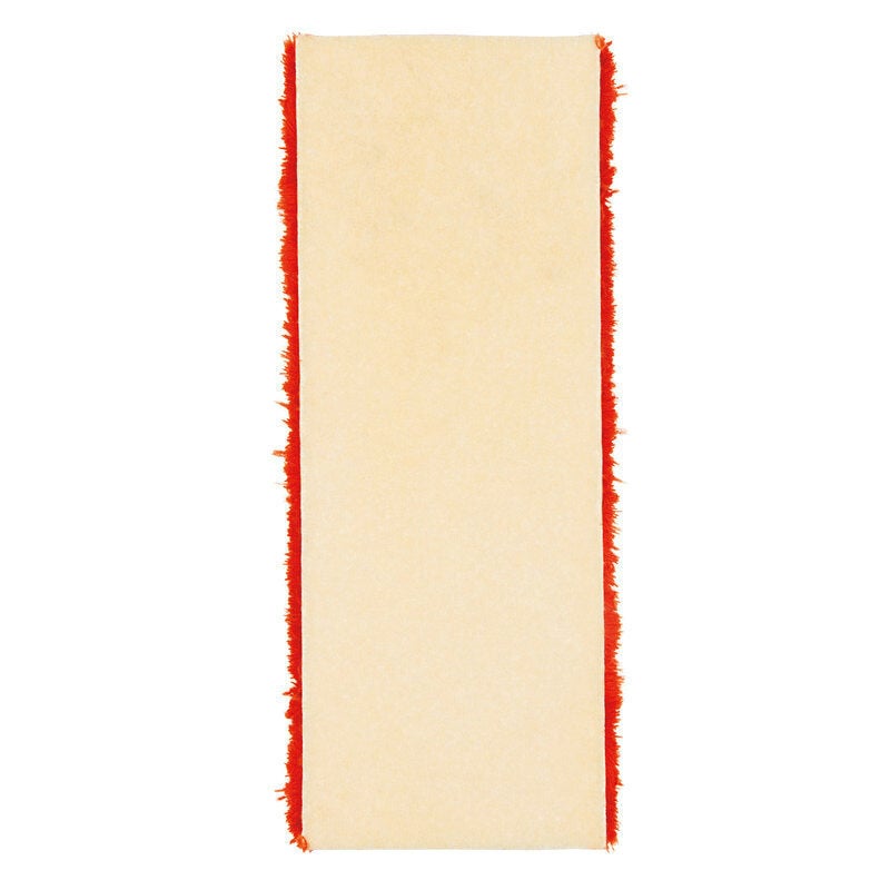 microfiber-butterfly-mop-refill-v4 refill.jpg