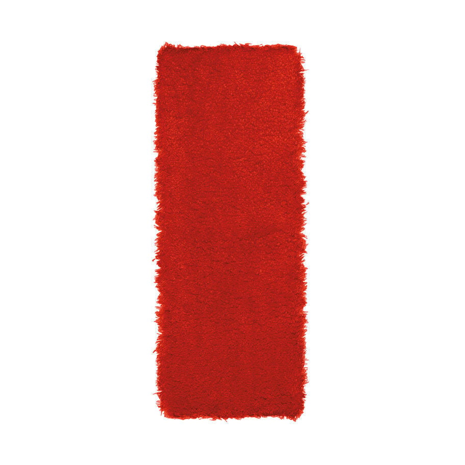 microfiber-butterfly-mop-refill-v4 refill1.jpg