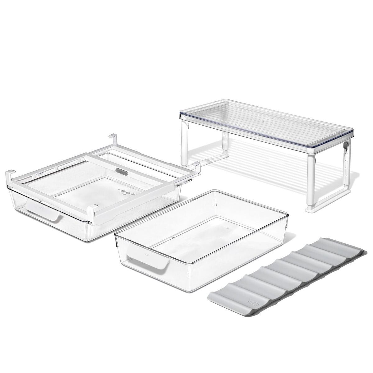 refrigerator-refresh-bundle-p1 refrigerator_refresh_bundle.jpg