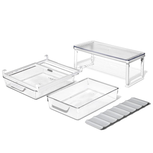 refrigerator-refresh-bundle-p1 refrigerator_refresh_bundle.jpg