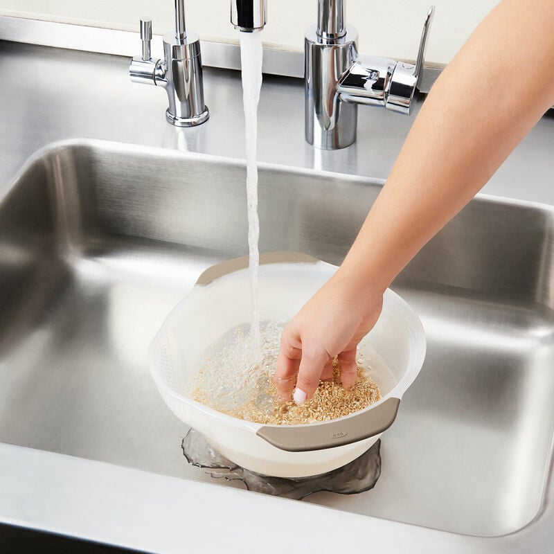 rice-and-grains-washing-colander-u4 rice_and_grain_1.jpg