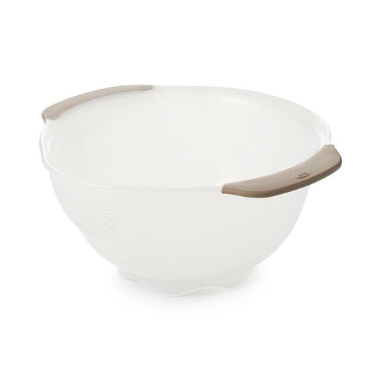 rice-and-grains-washing-colander-u4 rice_and_grain_6.jpg