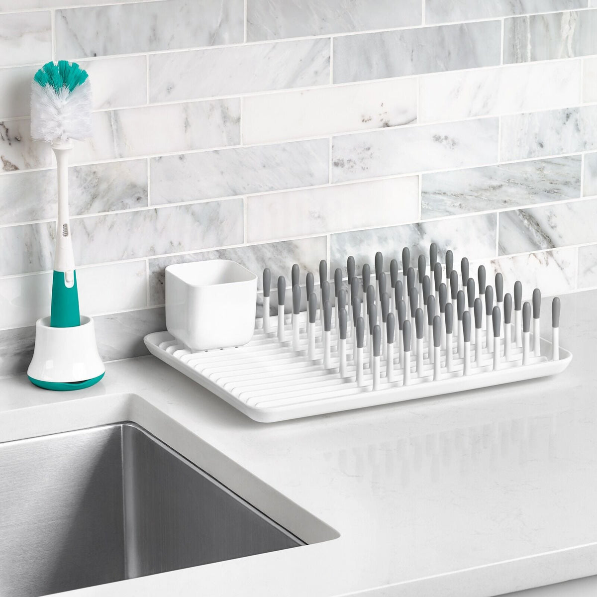 bottle-brush-with-stand-x7 rpskvhjyjo0urhutodxp.jpg
