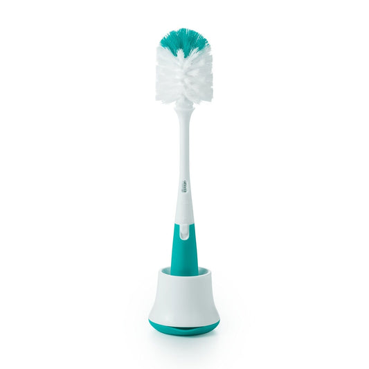 bottle-brush-with-stand-x7 rwuxdysi329edapglc0h.jpg