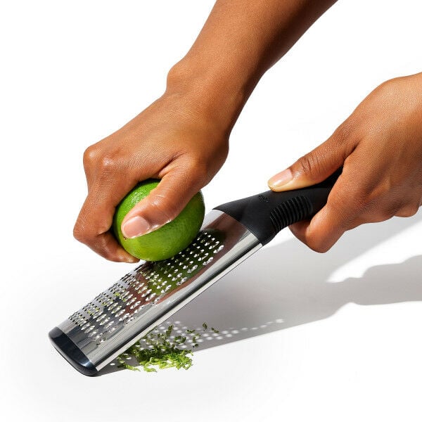 grater-m4 s8yokxzluznoyhmgec4g.jpg